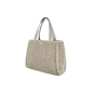 Preview: SEABREEZE SHOPPER LARGE GREY
